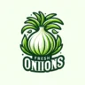 Fresh Onions